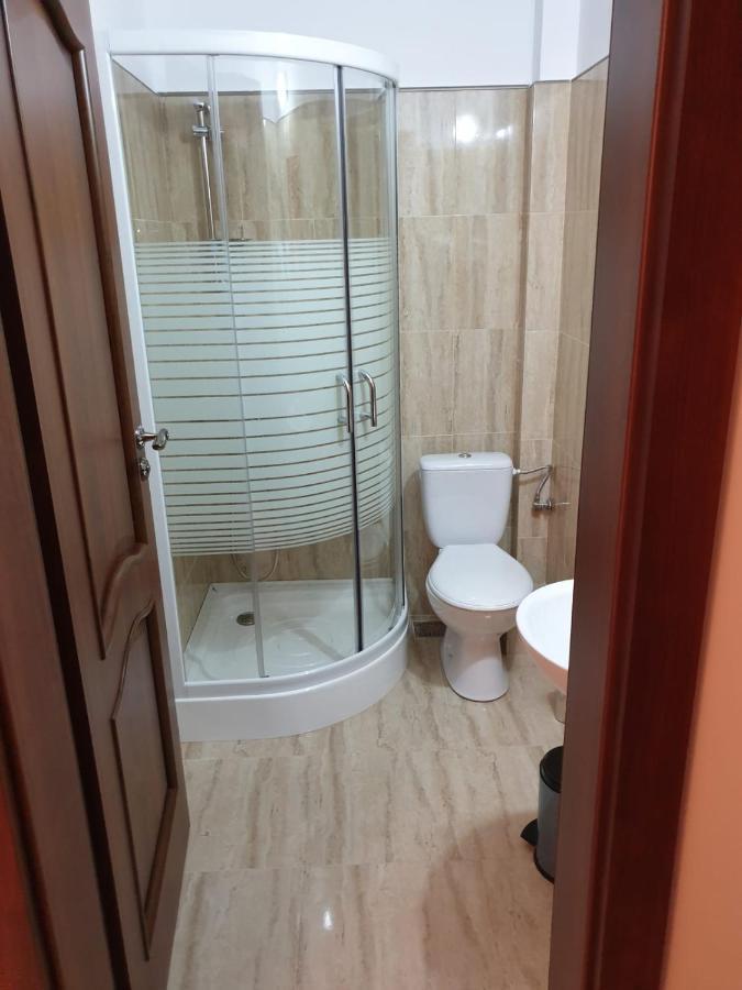 Vila Tisa Тісмана Номер фото